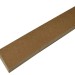 Угловой профиль Тик (для серий Natur, MIX, Vintage, Bark, Robust) купить в Воскресенске