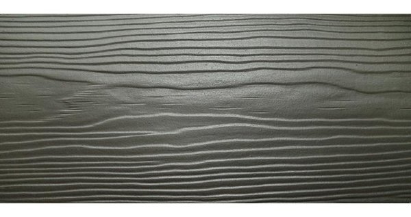 Сайдинг CEDRAL click wood (под дерево) С53 купить в Воскресенске