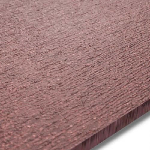 Фиброцементные панели Roofas COLOR Line Red Title купить в Воскресенске