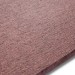 Фиброцементные панели Roofas COLOR Line Red Title купить в Воскресенске