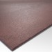Фиброцементные панели Roofas COLOR Line Red Title купить в Воскресенске