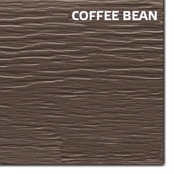 Сайдинг Виниловый Mitten, Sentry Mitten, Coffee Bean купить в Воскресенске