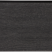 Доска Террасная NanoWood «Lite» ECO графит купить в Воскресенске