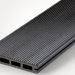 Доска Террасная NanoWood «Lite» ECO графит купить в Воскресенске
