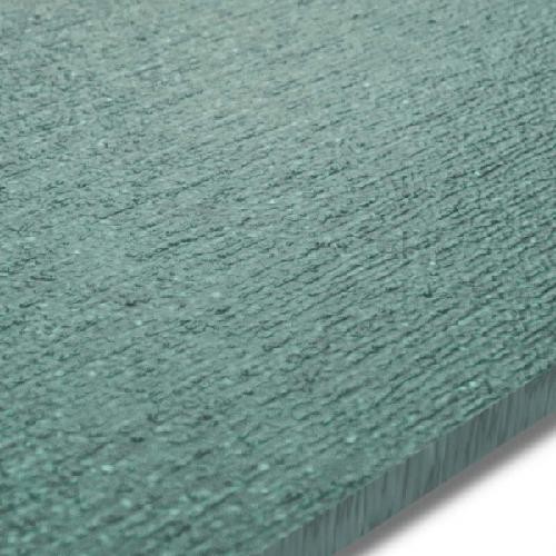 Фиброцементные панели Roofas COLOR Line Green купить в Воскресенске