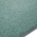 Фиброцементные панели Roofas COLOR Line Green купить в Воскресенске