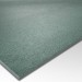 Фиброцементные панели Roofas COLOR Line Green купить в Воскресенске