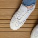 Ступень ДПК Latitudo Step-320 Орех Полнотелая купить в Воскресенске