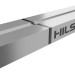Соединитель пластиковый для лаг Hilst Professional 50x20 купить в Воскресенске