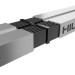 Соединитель пластиковый для лаг Hilst Professional 50x20 купить в Воскресенске