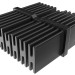 Соединитель пластиковый для лаг Hilst Professional 50x20 купить в Воскресенске