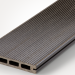 Доска Террасная NanoWood «Lite» ECO венге купить в Воскресенске