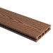 Террасная доска из ДПК CM Decking серия NATUR цвет рябина (под заказ) купить в Воскресенске