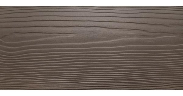 Сайдинг CEDRAL click wood (под дерево) С55 купить в Воскресенске