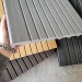 Ступень ДПК Latitudo Step-320 Серый Полнотелая купить в Воскресенске