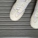 Ступень ДПК Latitudo Step-320 Серый Полнотелая купить в Воскресенске