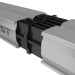 Соединитель пластиковый для лаг Hilst Professional 60x40 купить в Воскресенске