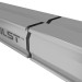 Соединитель пластиковый для лаг Hilst Professional 60x40 купить в Воскресенске