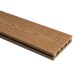 Террасная доска из ДПК CM Decking серия NATUR цвет дуб купить в Воскресенске