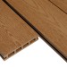 Террасная доска из ДПК CM Decking серия NATUR цвет дуб купить в Воскресенске