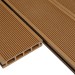 Террасная доска из ДПК CM Decking серия NATUR цвет дуб купить в Воскресенске