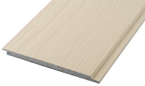 Фиброцементные панели Wood Click F02 купить в Воскресенске