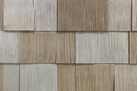 Фиброцементные панели КАНЬОН коллекция Дранка - 69 купить в Воскресенске