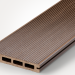 Доска Террасная NanoWood «Lite» ECO шоколад купить в Воскресенске