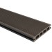 Террасная доска из ДПК CM Decking серия NATUR цвет венге купить в Воскресенске