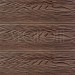 Доска террасная ДПК 3D SEQUOIA DUAL WOOD BROWN купить в Воскресенске