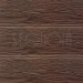 Доска террасная ДПК 3D SEQUOIA DUAL WOOD BROWN купить в Воскресенске