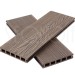 Доска террасная ДПК 3D SEQUOIA DUAL WOOD BROWN купить в Воскресенске
