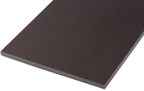 Фиброцементные панели Classic Smooth F04 купить в Воскресенске