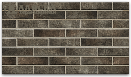 Фасадные Термопанели Аляска Arfak купить в Воскресенске