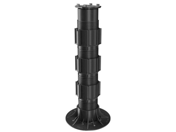 Регулируемая опора HILST LIFT self-leveling HL10 (385-530мм) купить в Воскресенске