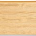 Доска Террасная NanoWood «Lite» ECO орех купить в Воскресенске