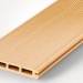 Доска Террасная NanoWood «Lite» ECO орех купить в Воскресенске