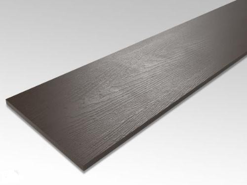 Фиброцементный сайдинг Roofas SIDING Топаз купить в Воскресенске