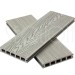 Доска террасная ДПК 3D SEQUOIA DUAL WOOD GRAY купить в Воскресенске