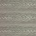 Доска террасная ДПК 3D SEQUOIA DUAL WOOD GRAY купить в Воскресенске