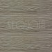 Доска террасная ДПК 3D SEQUOIA DUAL WOOD GRAY купить в Воскресенске