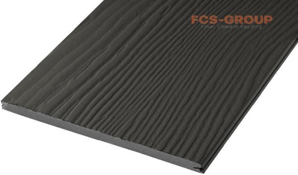 Фиброцементные панели FCS Group Wood Line F60 купить в Воскресенске