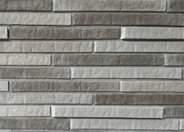 Фиброцементные панели КАНЬОН коллекция Ригель - 63 купить в Воскресенске