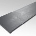 Фиброцементный сайдинг Roofas SIDING Графит купить в Воскресенске
