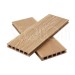 Доска террасная ДПК 3D SEQUOIA DUAL WOOD NATURE купить в Воскресенске