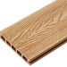 Доска террасная ДПК 3D SEQUOIA DUAL WOOD NATURE купить в Воскресенске