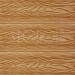 Доска террасная ДПК 3D SEQUOIA DUAL WOOD NATURE купить в Воскресенске