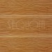 Доска террасная ДПК 3D SEQUOIA DUAL WOOD NATURE купить в Воскресенске
