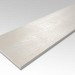 Фиброцементный сайдинг Roofas SIDING Оникс купить в Воскресенске