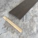 Заборная доска Latitudo Modern 140х12 Венге купить в Воскресенске